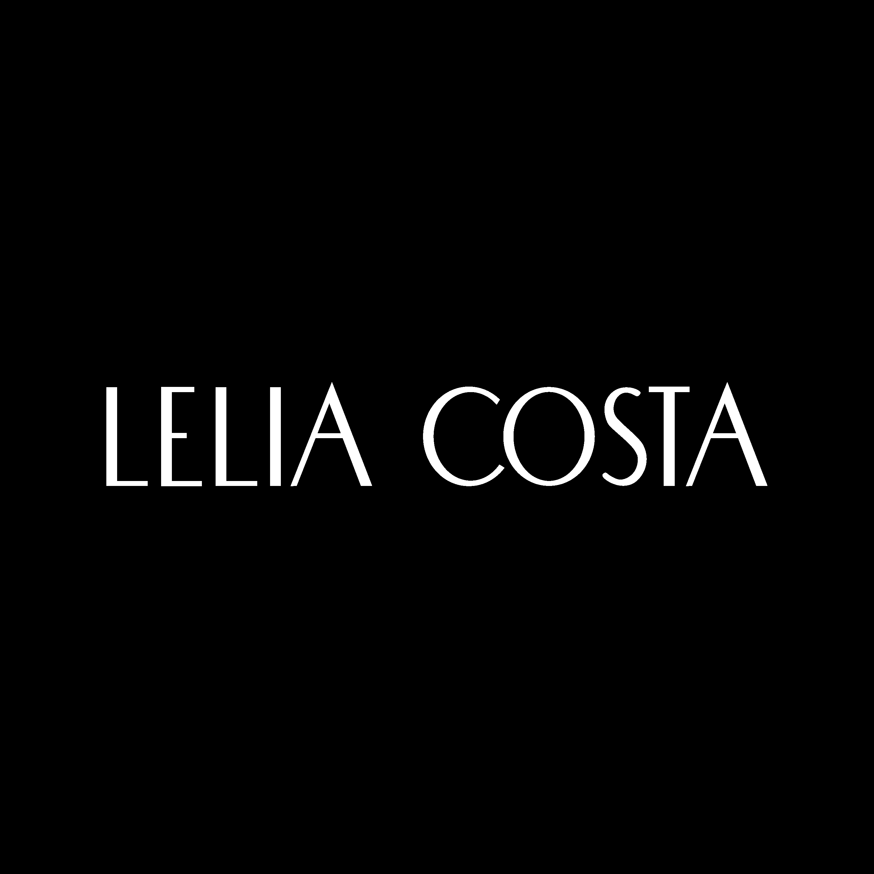 Lelia Costa